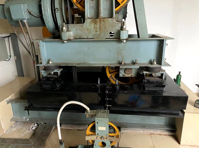 微信圖片_20231030095544 微信圖片_20231030095544